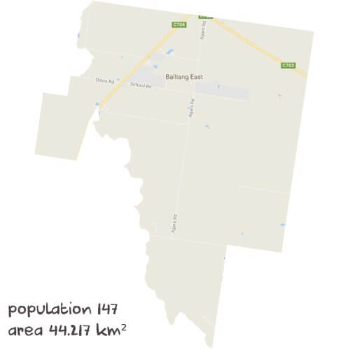 Maths Tutoring Near Me